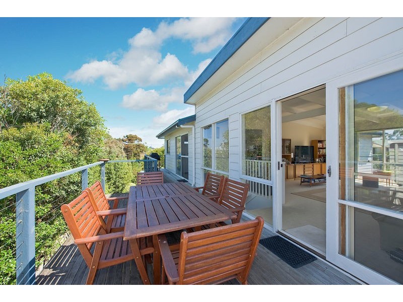 4 Murray Street, Apollo Bay VIC 3233