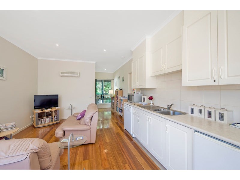 4 Murray Street, Apollo Bay VIC 3233