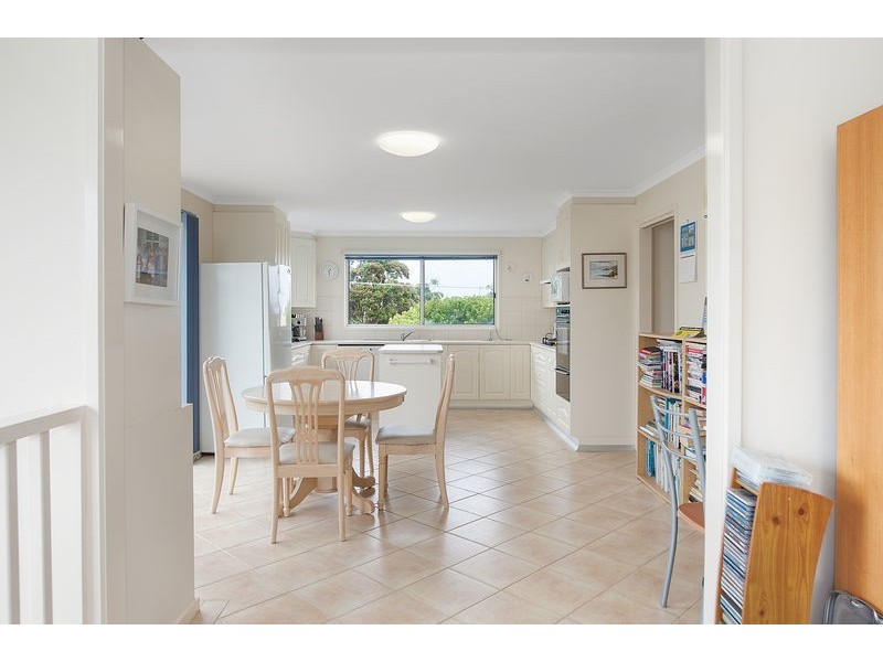 4 Murray Street, Apollo Bay VIC 3233