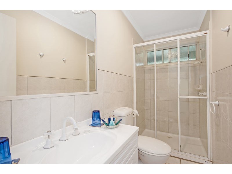 4 Murray Street, Apollo Bay VIC 3233