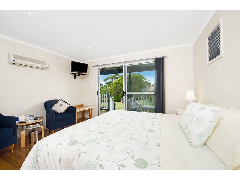 4 Murray Street, Apollo Bay VIC 3233