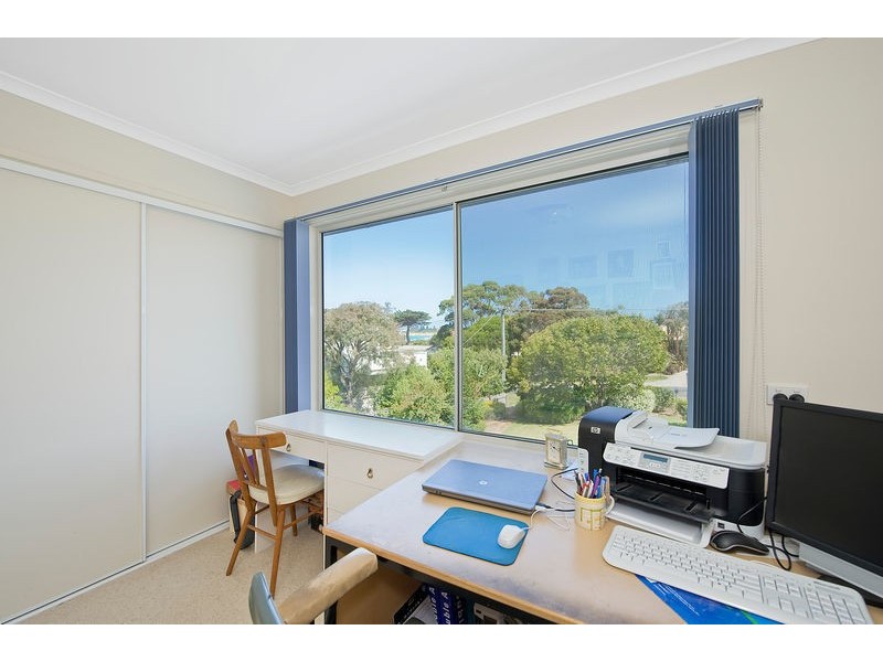 4 Murray Street, Apollo Bay VIC 3233