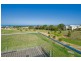 20 Seeberg Court, Apollo Bay VIC 3233
