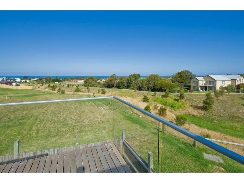 20 Seeberg Court, Apollo Bay VIC 3233