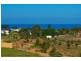 20 Seeberg Court, Apollo Bay VIC 3233