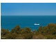 20 Seeberg Court, Apollo Bay VIC 3233