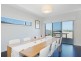 20 Seeberg Court, Apollo Bay VIC 3233