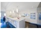 20 Seeberg Court, Apollo Bay VIC 3233