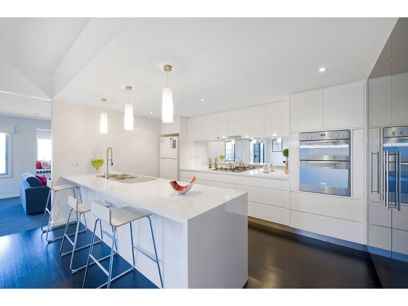 20 Seeberg Court, Apollo Bay VIC 3233