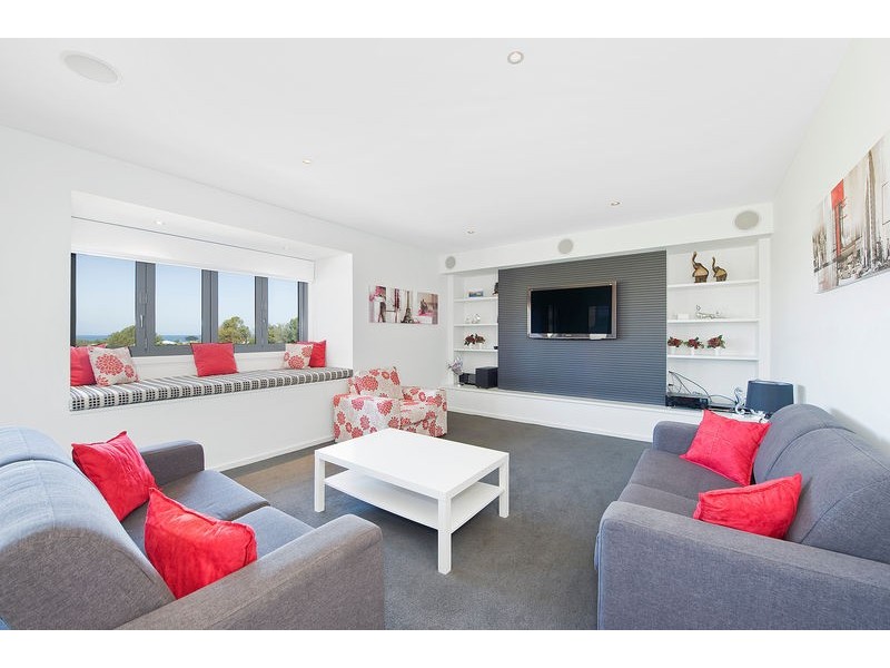 20 Seeberg Court, Apollo Bay VIC 3233