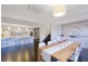 20 Seeberg Court, Apollo Bay VIC 3233