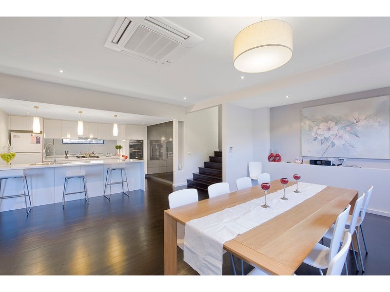 20 Seeberg Court, Apollo Bay VIC 3233