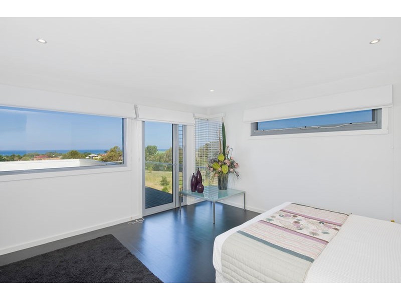 20 Seeberg Court, Apollo Bay VIC 3233