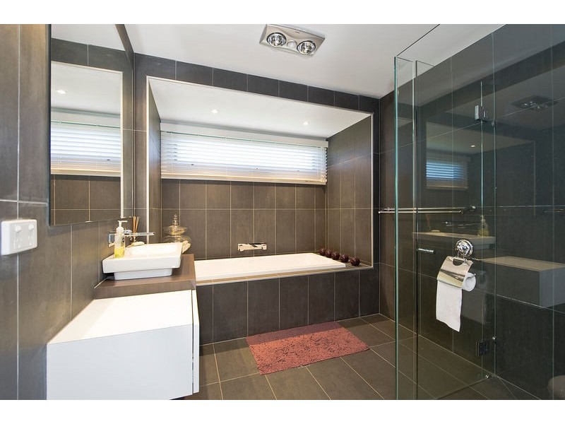 20 Seeberg Court, Apollo Bay VIC 3233
