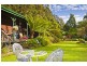 485 Wild Dog Road, Apollo Bay VIC 3233