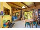 485 Wild Dog Road, Apollo Bay VIC 3233