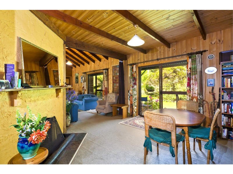 485 Wild Dog Road, Apollo Bay VIC 3233