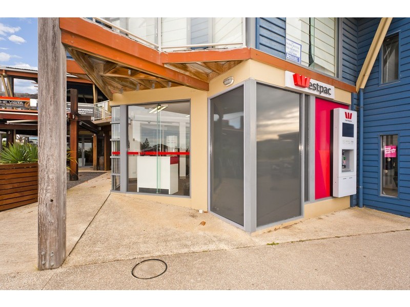 3/157-159 Great Ocean Road, Apollo Bay VIC 3233