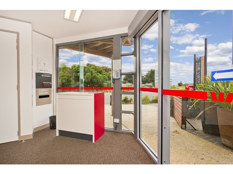 3/157-159 Great Ocean Road, Apollo Bay VIC 3233