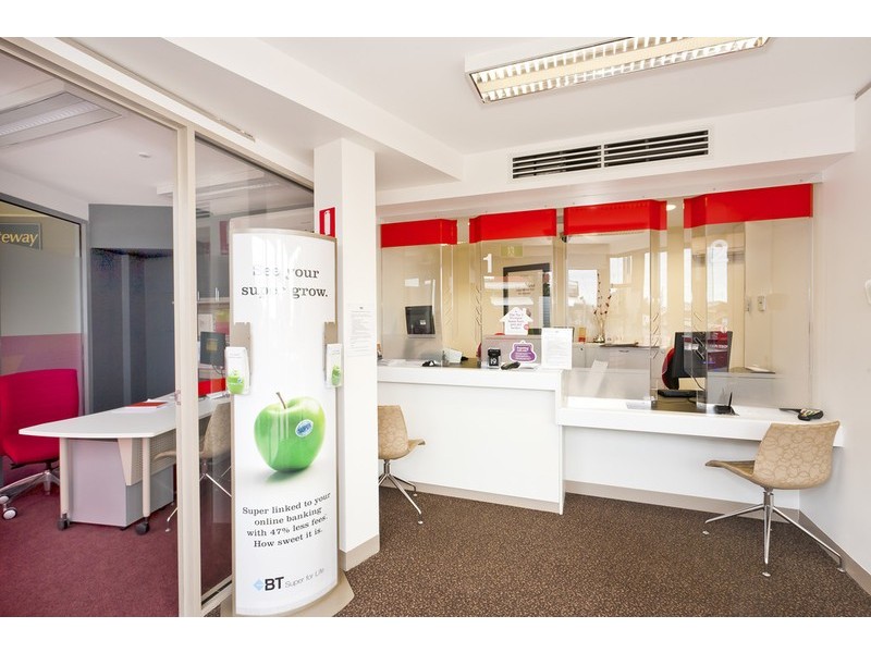 3/157-159 Great Ocean Road, Apollo Bay VIC 3233