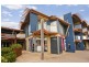 3/157-159 Great Ocean Road, Apollo Bay VIC 3233