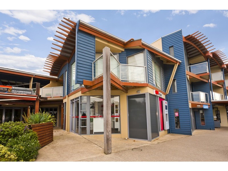 3/157-159 Great Ocean Road, Apollo Bay VIC 3233