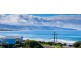 10 Marengo Crescent, Marengo VIC 3233