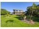 10 Marengo Crescent, Marengo VIC 3233