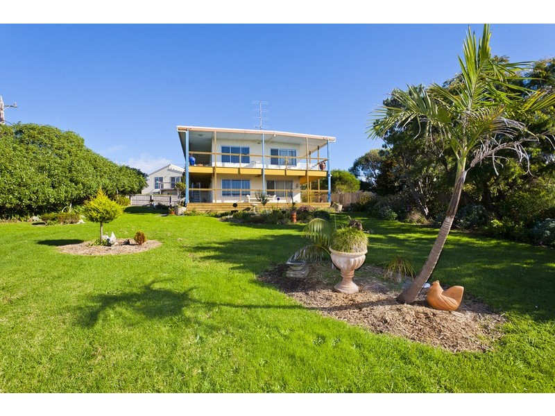 10 Marengo Crescent, Marengo VIC 3233