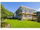 10 Marengo Crescent, Marengo VIC 3233