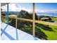 10 Marengo Crescent, Marengo VIC 3233