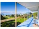 10 Marengo Crescent, Marengo VIC 3233