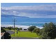 10 Marengo Crescent, Marengo VIC 3233