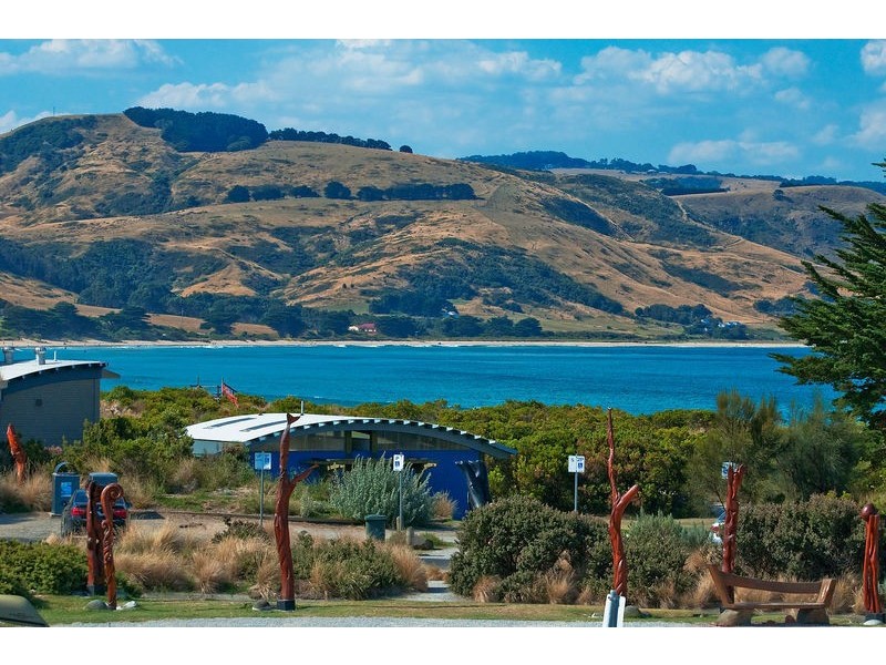 2/137 Great Ocean Road, Apollo Bay VIC 3233