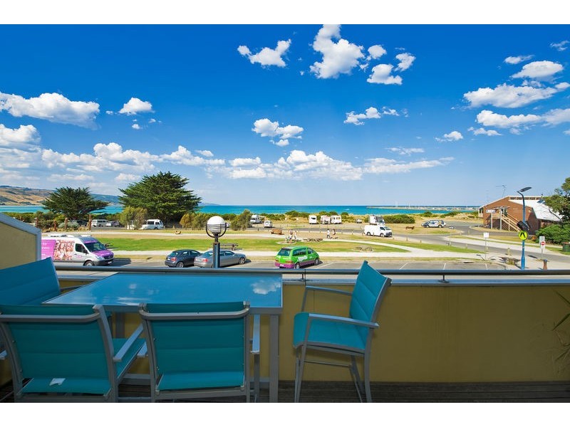 2/137 Great Ocean Road, Apollo Bay VIC 3233
