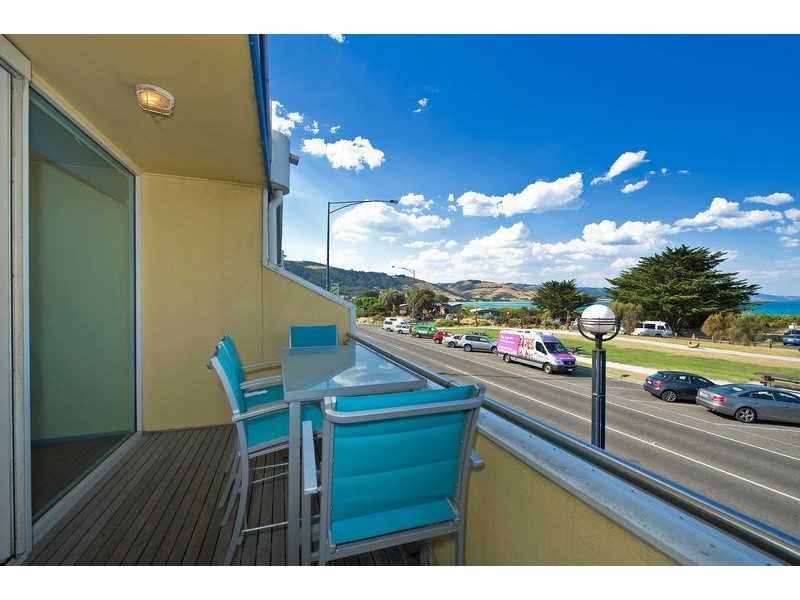 2/137 Great Ocean Road, Apollo Bay VIC 3233