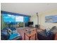2/137 Great Ocean Road, Apollo Bay VIC 3233
