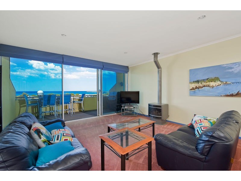 2/137 Great Ocean Road, Apollo Bay VIC 3233