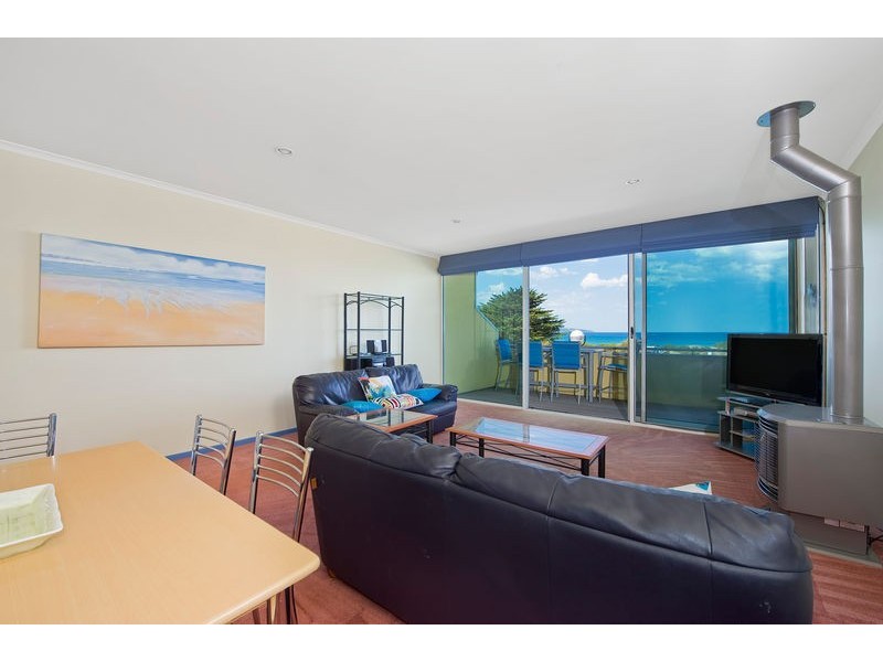 2/137 Great Ocean Road, Apollo Bay VIC 3233