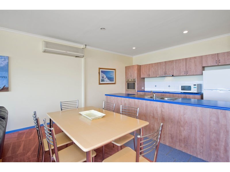 2/137 Great Ocean Road, Apollo Bay VIC 3233