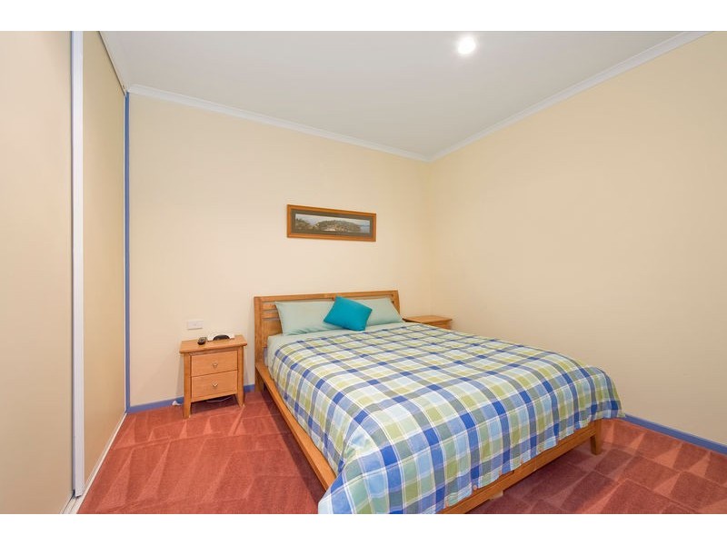 2/137 Great Ocean Road, Apollo Bay VIC 3233