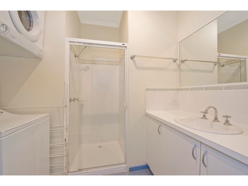 2/137 Great Ocean Road, Apollo Bay VIC 3233