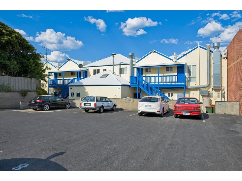 2/137 Great Ocean Road, Apollo Bay VIC 3233