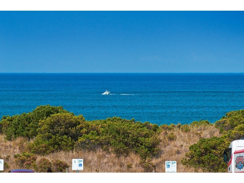 2/137 Great Ocean Road, Apollo Bay VIC 3233