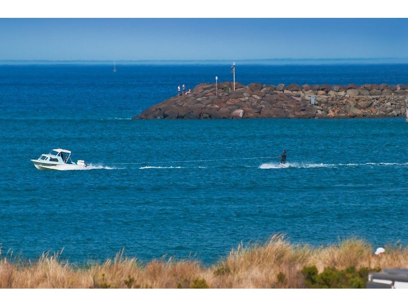 2/137 Great Ocean Road, Apollo Bay VIC 3233