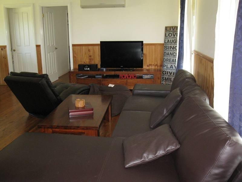 25 Ocean Park Drive, Marengo VIC 3233