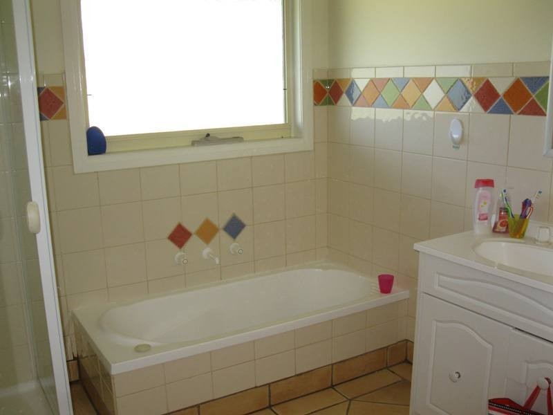 25 Ocean Park Drive, Marengo VIC 3233