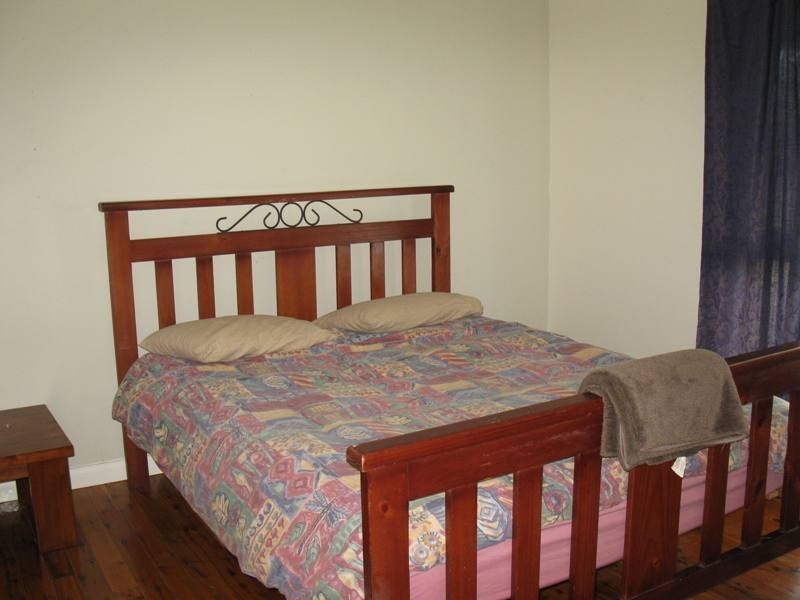 25 Ocean Park Drive, Marengo VIC 3233