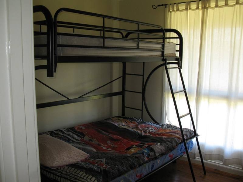 25 Ocean Park Drive, Marengo VIC 3233