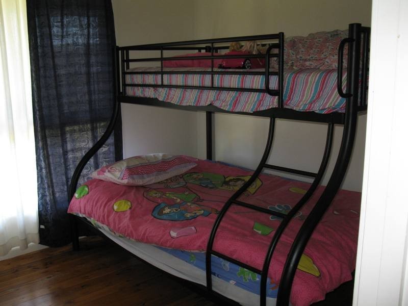 25 Ocean Park Drive, Marengo VIC 3233